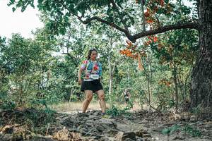 BIB: 
                            <button type="button" onclick="openModal(26081917)" class="btn btn-primary btn-sm float-right btn-popup" data-toggle="modal" data-target=".modal-high-quality">
                        <i class="fas fa-shopping-cart"></i> Add to Cart
                    </button>
                                            <button type="button" onclick="isThisMe(26081917, true)" class="btn btn-success btn-sm float-right btn-popup btn-isme hidden" data-toggle="tooltip" data-placement="bottom" title="นี่คือรูปของคุณใช่ไหม คลิกที่นี่เพื่อเอาเข้าอัลบั้ม">
                        <i class="fas fa-plus"></i> Add to album
                    </button>
                    <button type="button" onclick="isThisMe(26081917, false)" class="btn btn-warning btn-sm float-right btn-popup btn-isnotme hidden">
                        <i class="fas fa-ban"></i> Remove from album
                    </button>